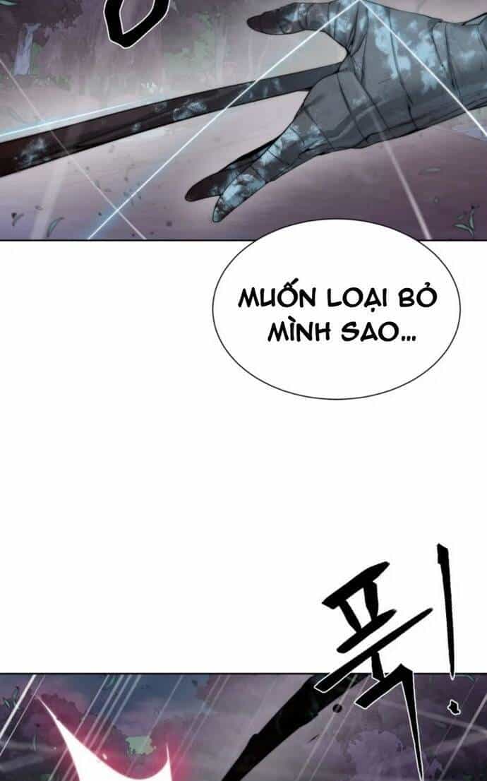 Hành Tinh Quái Vật - Chương 29 - ảnh 97