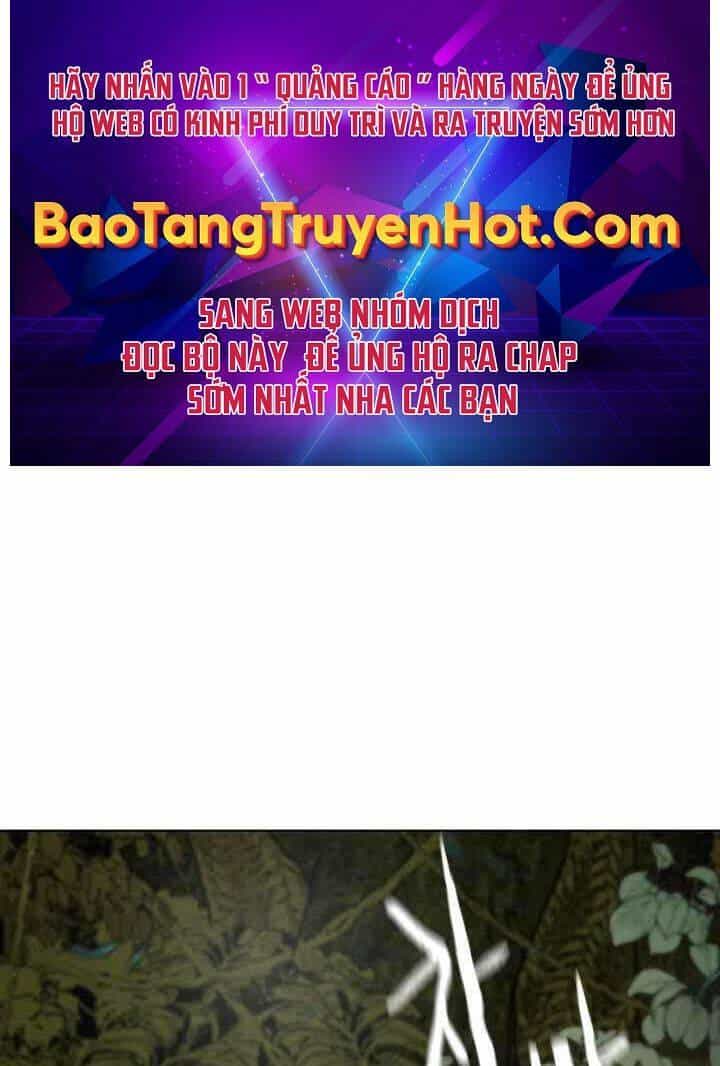 Hành Tinh Quái Vật - Chương 3 - ảnh 1