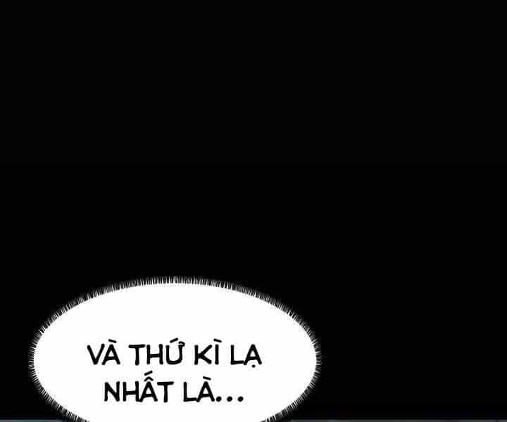 Hành Tinh Quái Vật - Chương 3 - ảnh 103