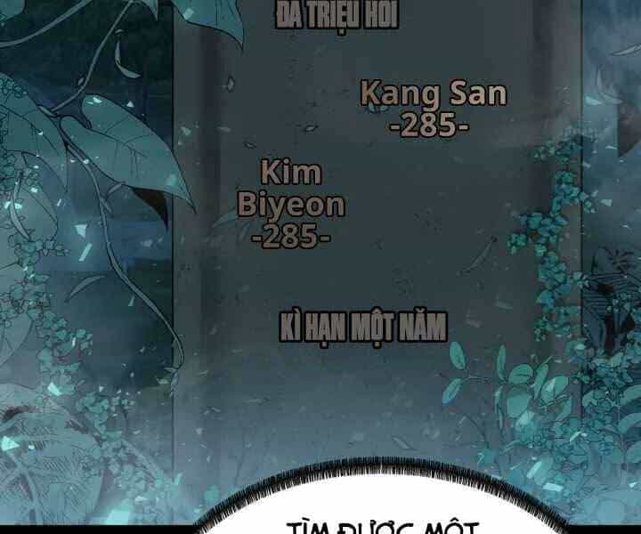 Hành Tinh Quái Vật - Chương 3 - ảnh 106