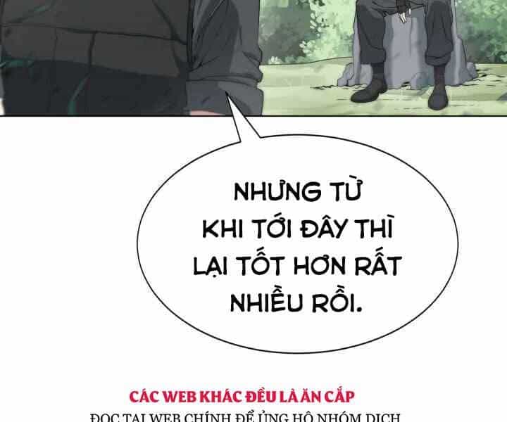 Hành Tinh Quái Vật - Chương 3 - ảnh 131