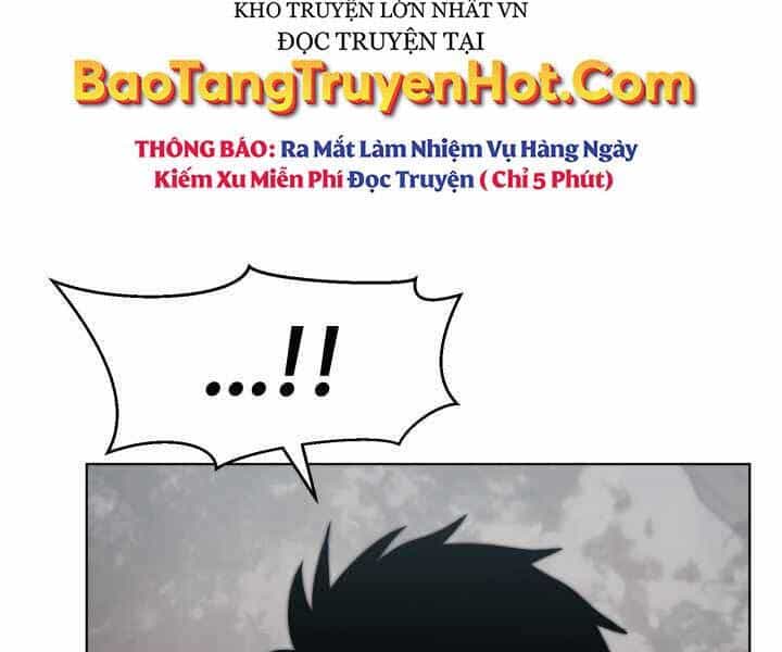 Hành Tinh Quái Vật - Chương 3 - ảnh 169
