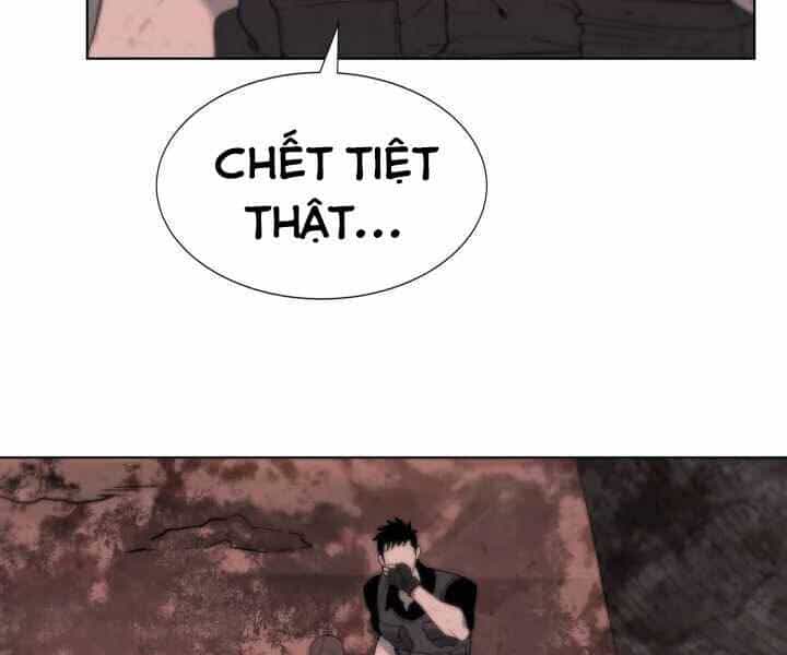 Hành Tinh Quái Vật - Chương 3 - ảnh 172
