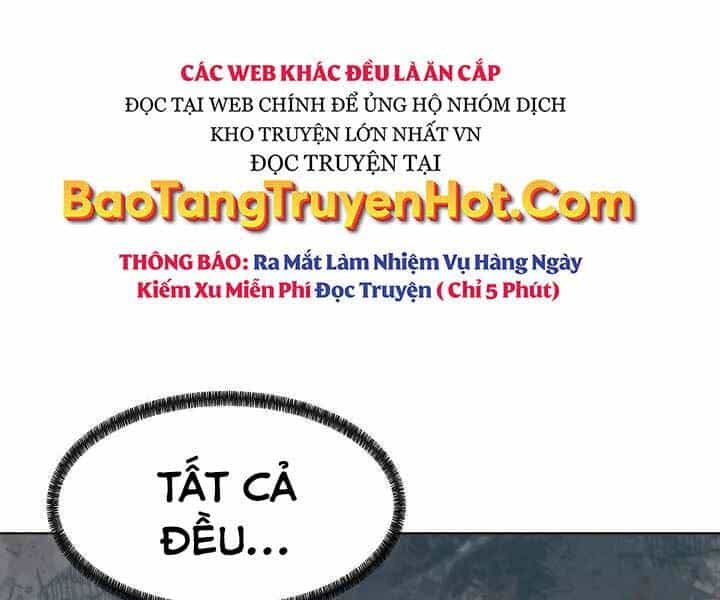 Hành Tinh Quái Vật - Chương 3 - ảnh 178