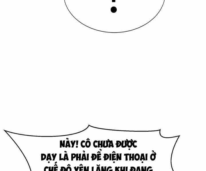 Hành Tinh Quái Vật - Chương 3 - ảnh 194