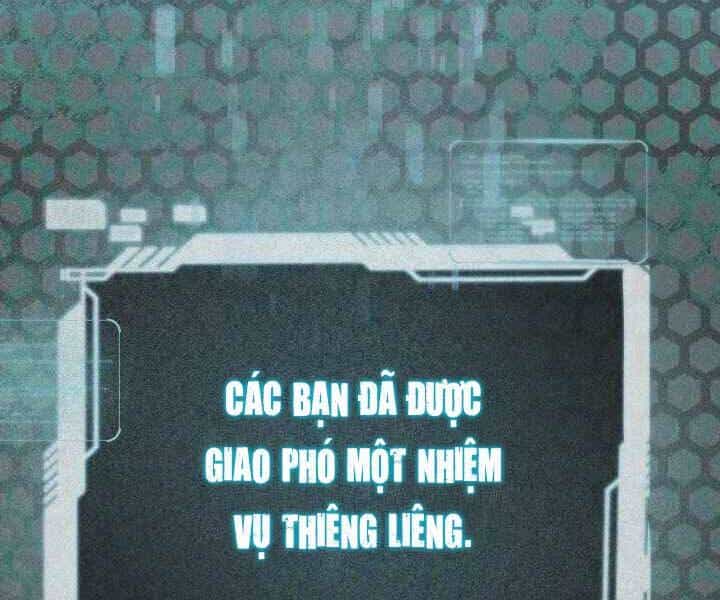 Hành Tinh Quái Vật - Chương 3 - ảnh 219