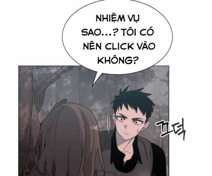 Hành Tinh Quái Vật - Chương 3 - ảnh 226