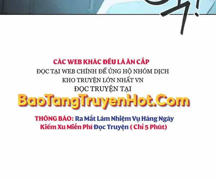 Hành Tinh Quái Vật - Chương 3 - ảnh 233