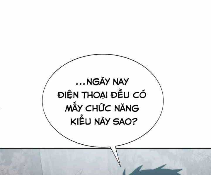Hành Tinh Quái Vật - Chương 3 - ảnh 238