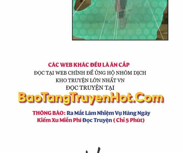 Hành Tinh Quái Vật - Chương 3 - ảnh 24