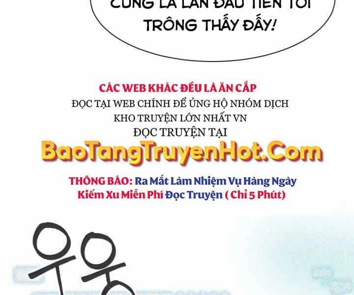 Hành Tinh Quái Vật - Chương 3 - ảnh 240