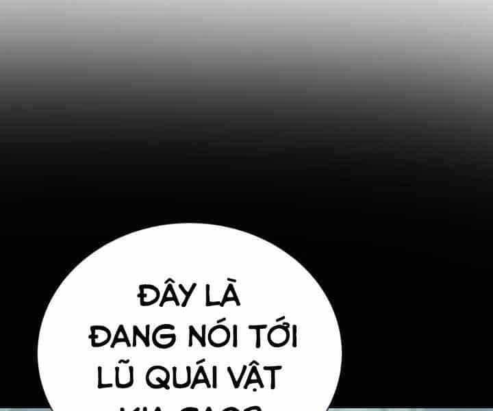 Hành Tinh Quái Vật - Chương 3 - ảnh 250