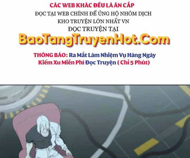 Hành Tinh Quái Vật - Chương 3 - ảnh 261