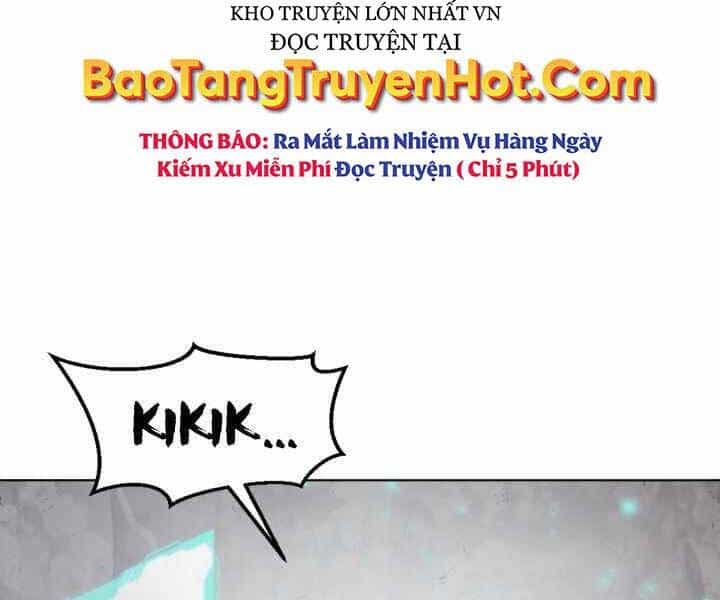 Hành Tinh Quái Vật - Chương 3 - ảnh 287