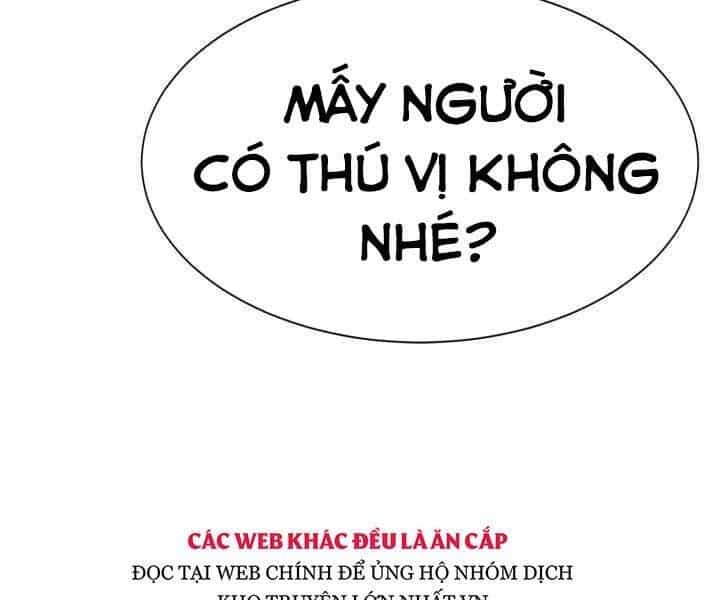 Hành Tinh Quái Vật - Chương 3 - ảnh 300
