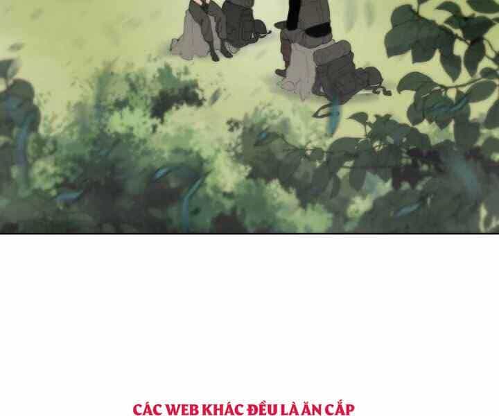 Hành Tinh Quái Vật - Chương 3 - ảnh 62