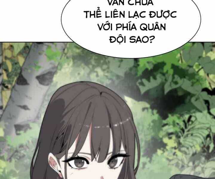 Hành Tinh Quái Vật - Chương 3 - ảnh 70
