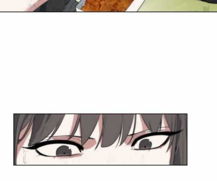 Hành Tinh Quái Vật - Chương 3 - ảnh 72
