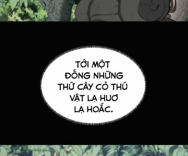 Hành Tinh Quái Vật - Chương 3 - ảnh 91