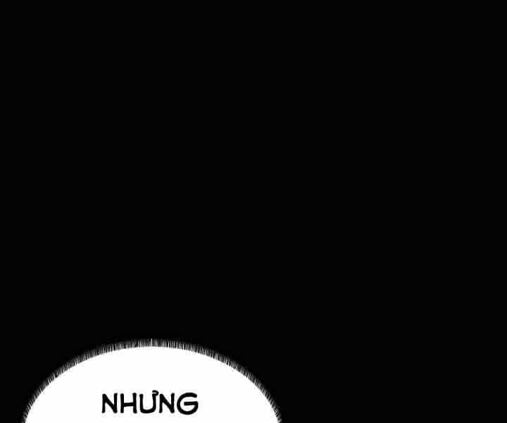 Hành Tinh Quái Vật - Chương 3 - ảnh 99