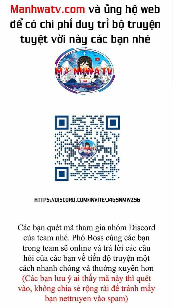 Hành Tinh Quái Vật - Chương 30 - ảnh 104