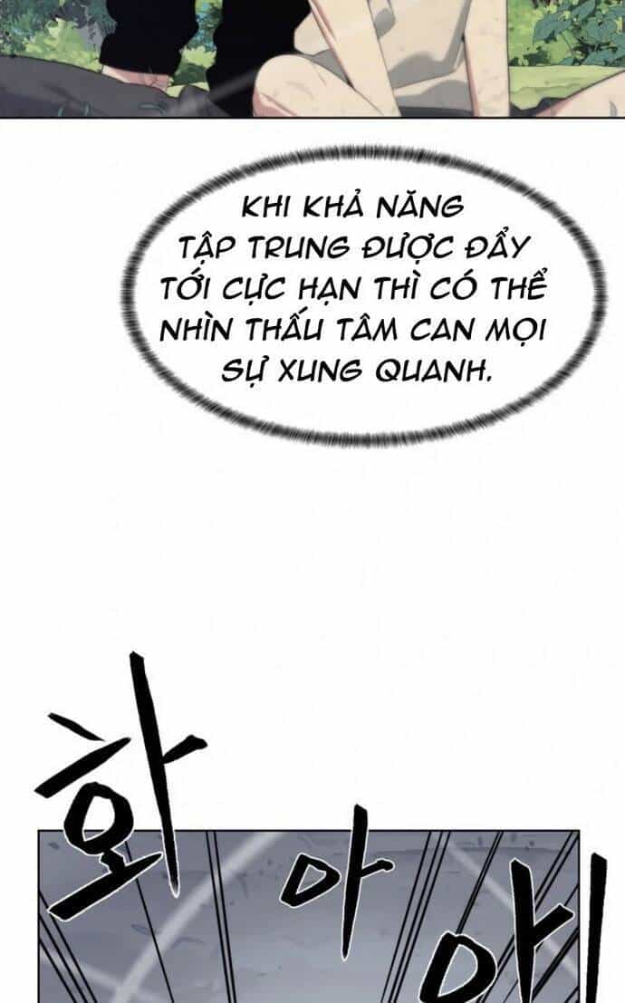 Hành Tinh Quái Vật - Chương 30 - ảnh 27