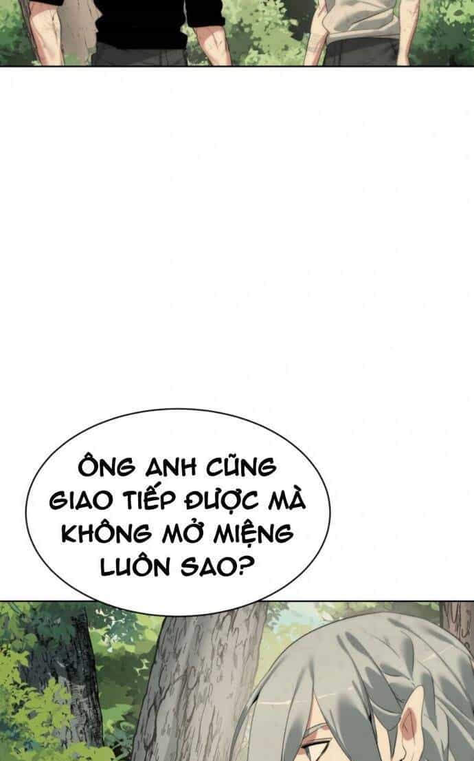 Hành Tinh Quái Vật - Chương 30 - ảnh 79