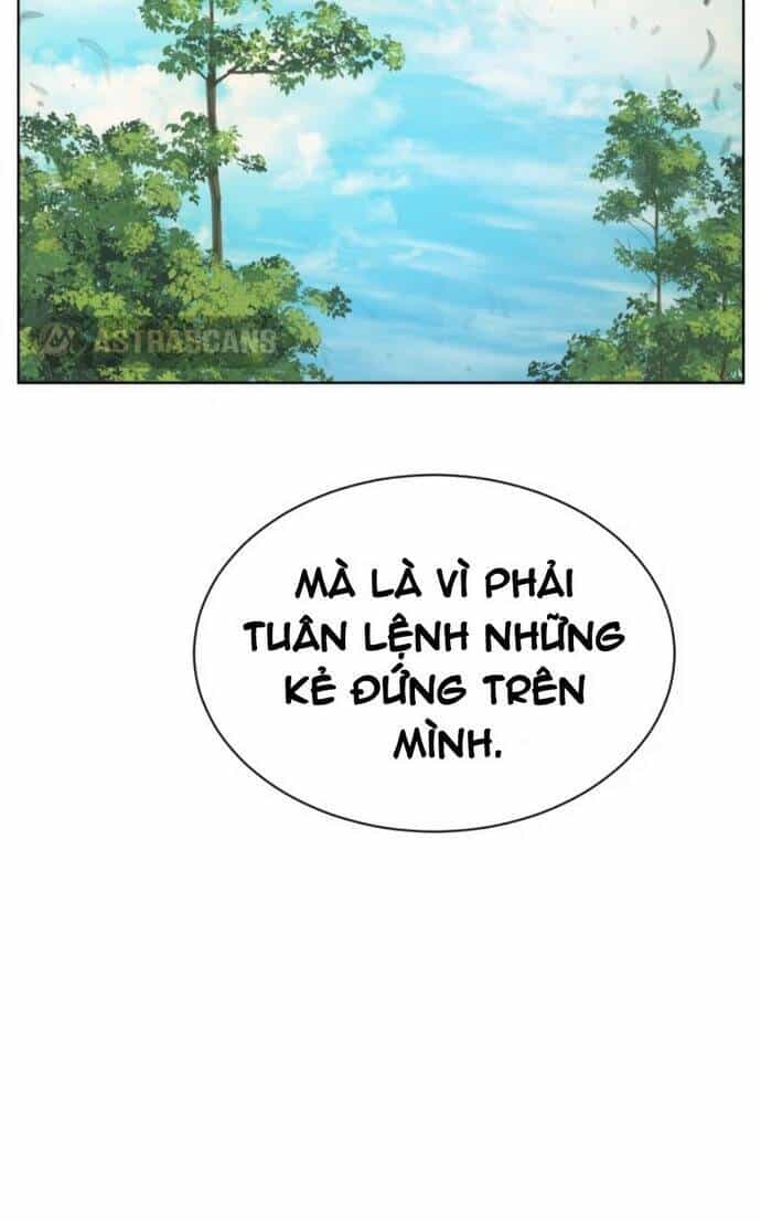 Hành Tinh Quái Vật - Chương 30 - ảnh 91