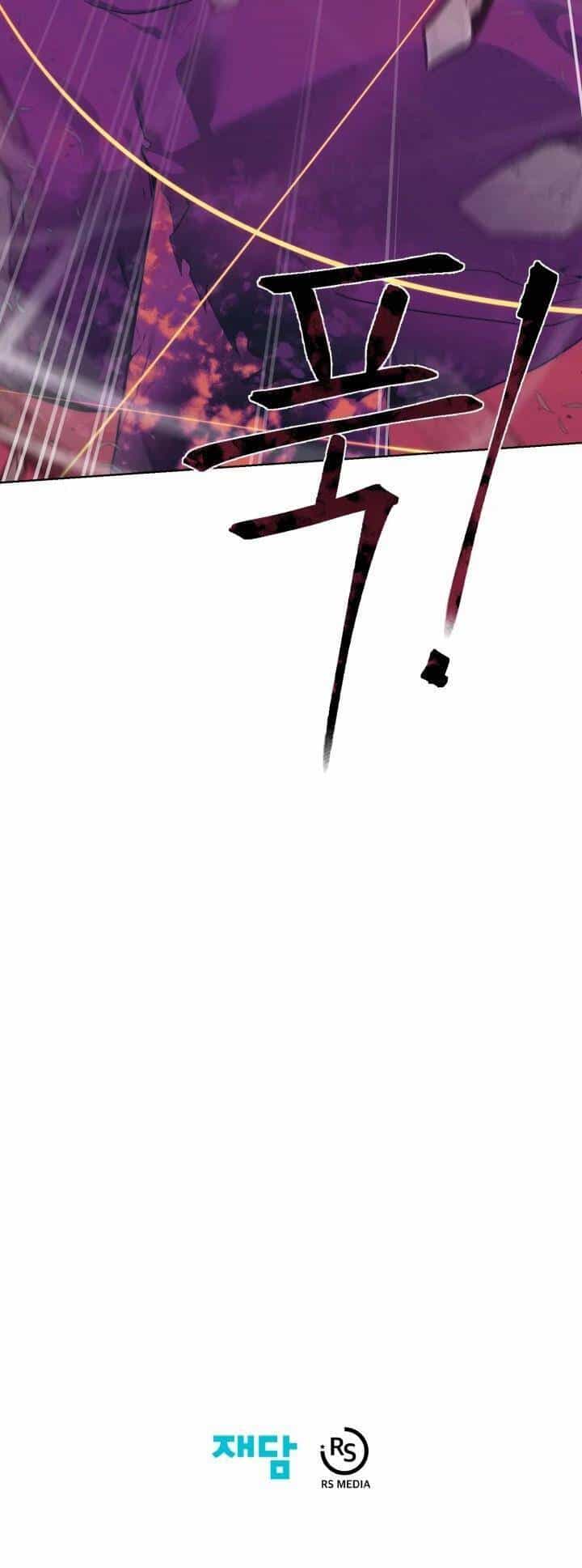 Hành Tinh Quái Vật - Chương 34 - ảnh 61
