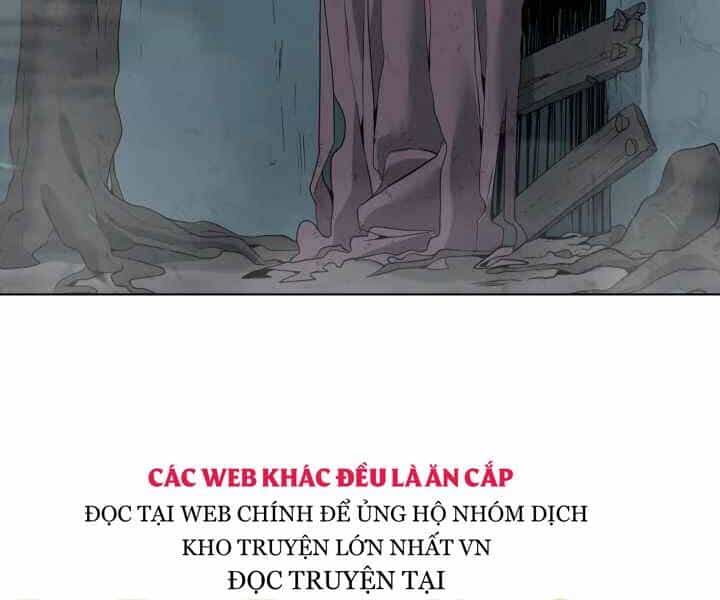 Hành Tinh Quái Vật - Chương 4 - ảnh 2