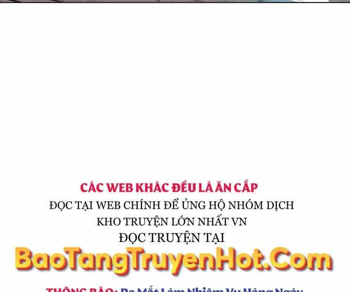 Hành Tinh Quái Vật - Chương 4 - ảnh 21