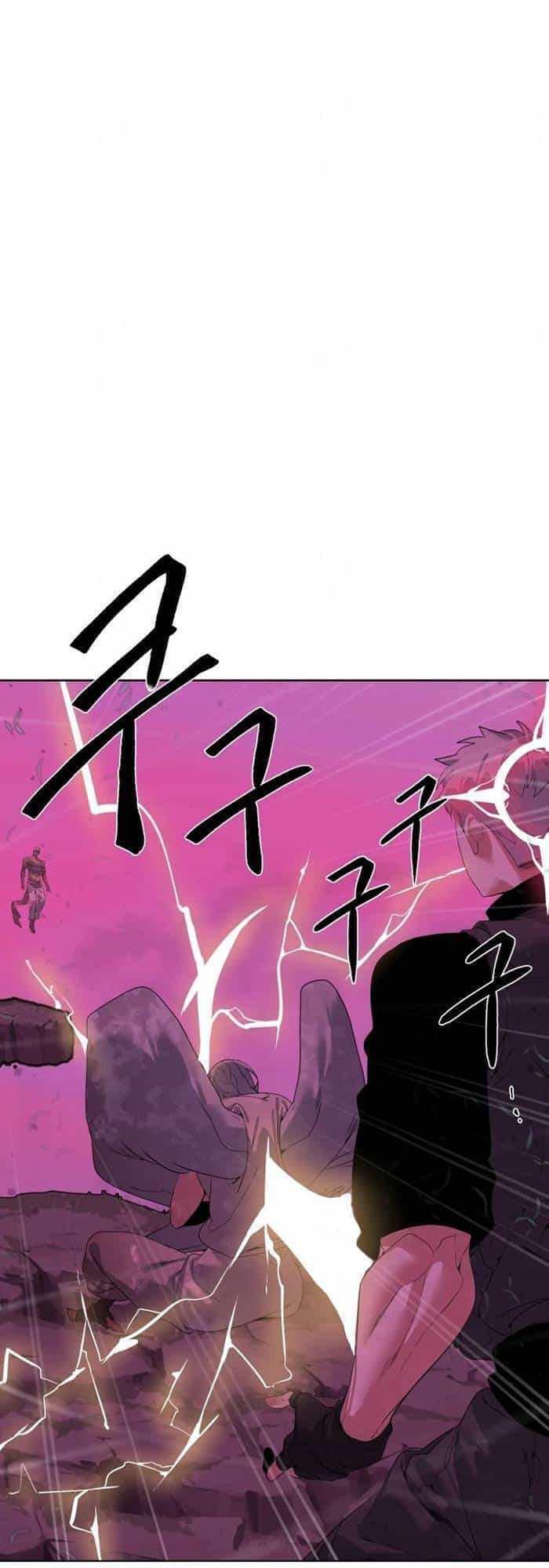 Hành Tinh Quái Vật - Chương 41 - ảnh 16