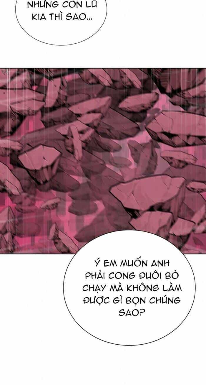 Hành Tinh Quái Vật - Chương 41 - ảnh 43