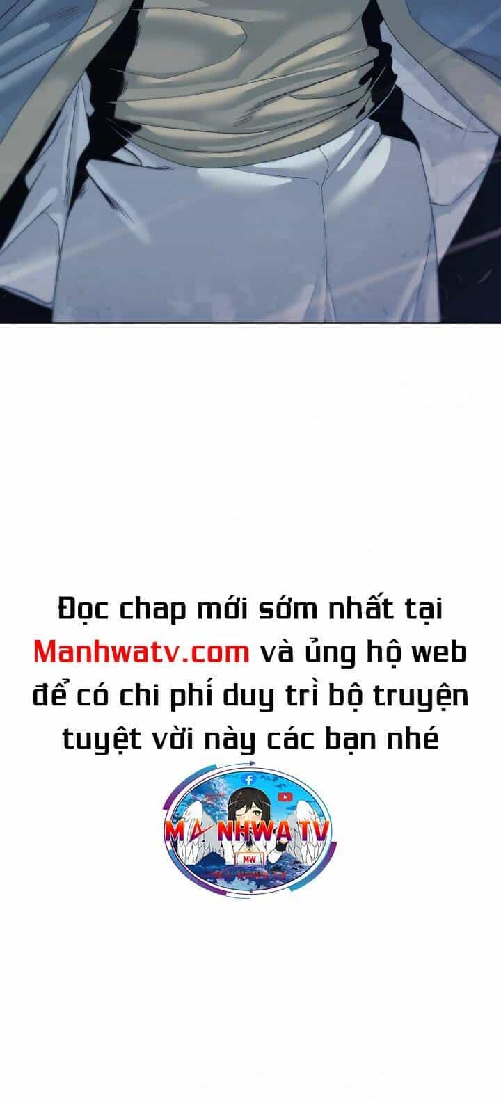 Hành Tinh Quái Vật - Chương 47 - ảnh 60