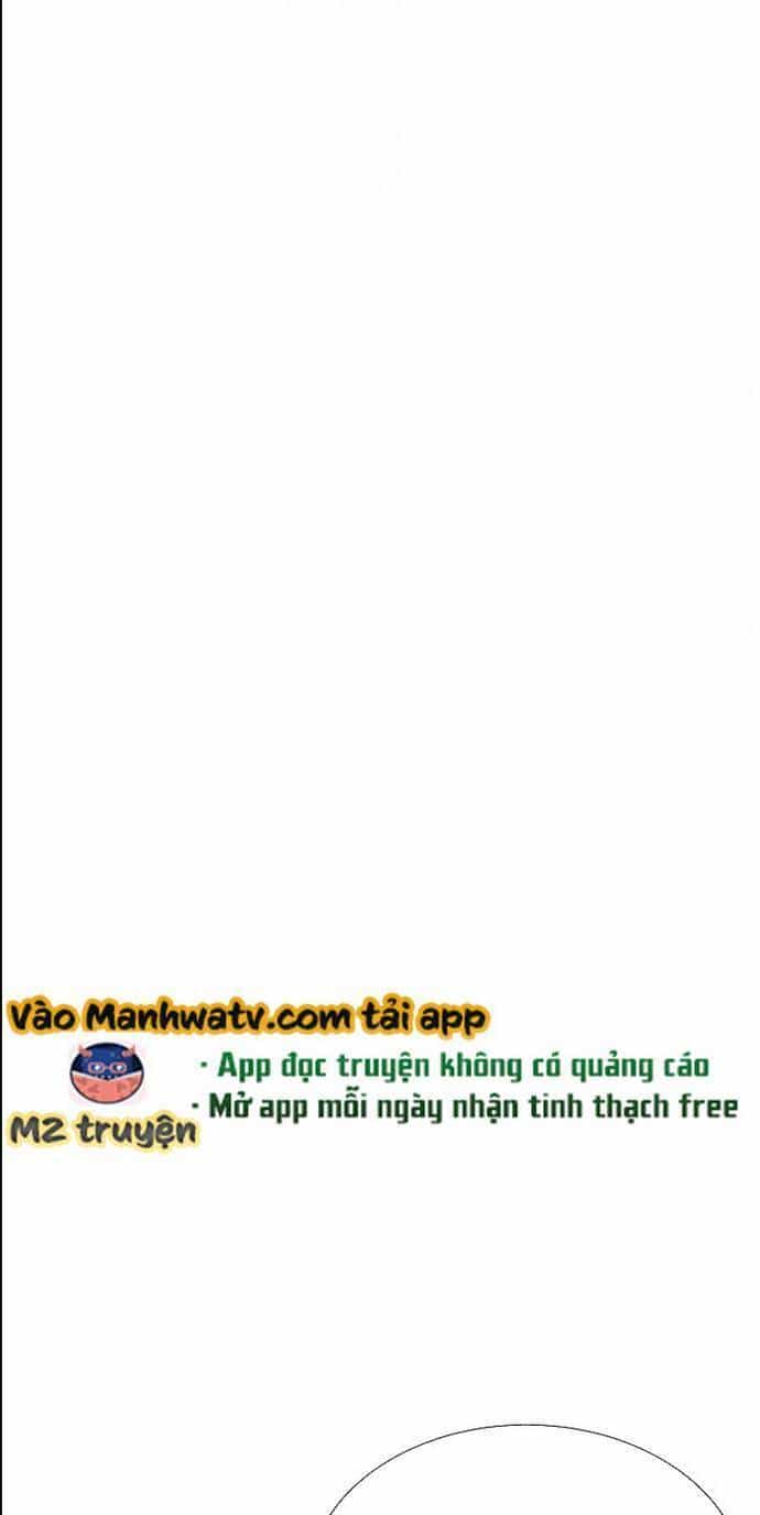 Hành Tinh Quái Vật - Chương 49 - ảnh 34