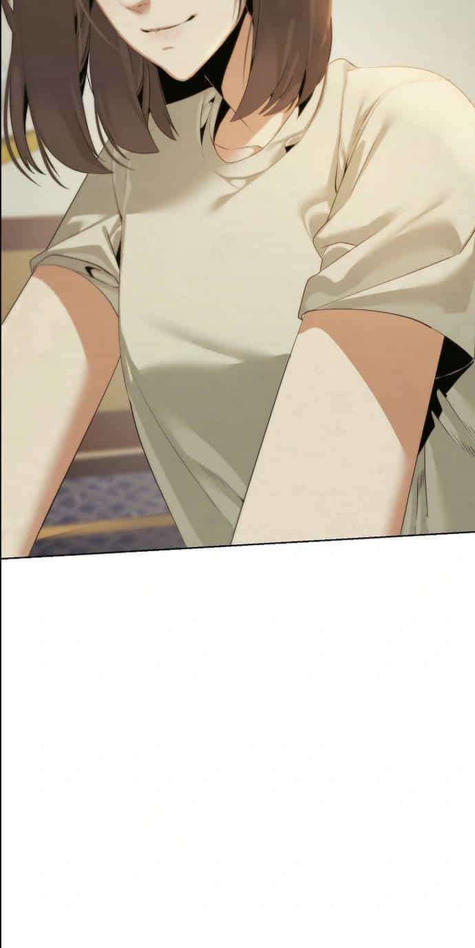 Hành Tinh Quái Vật - Chương 49 - ảnh 58