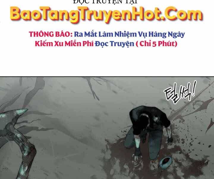 Hành Tinh Quái Vật - Chương 5 - ảnh 138