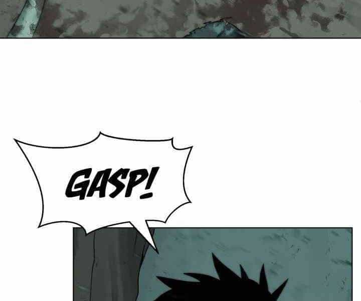 Hành Tinh Quái Vật - Chương 5 - ảnh 139