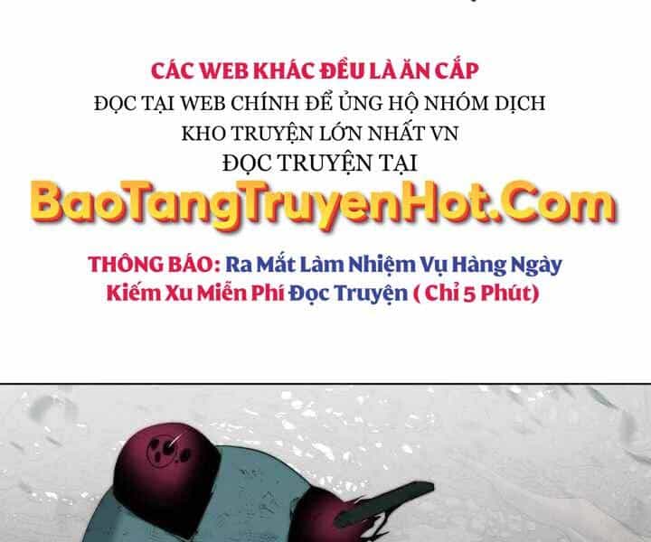 Hành Tinh Quái Vật - Chương 5 - ảnh 5