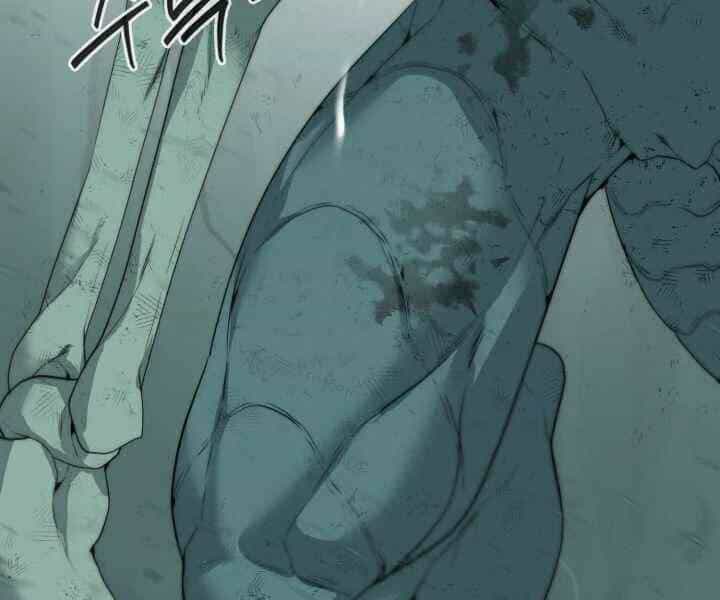 Hành Tinh Quái Vật - Chương 5 - ảnh 70