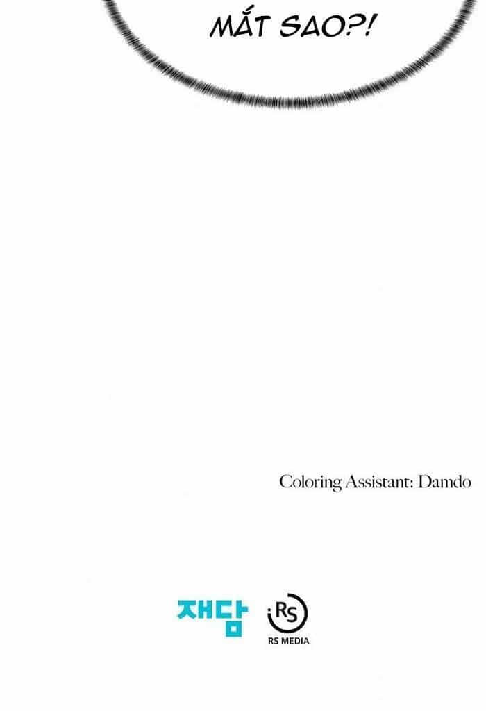 Hành Tinh Quái Vật - Chương 50 - ảnh 62
