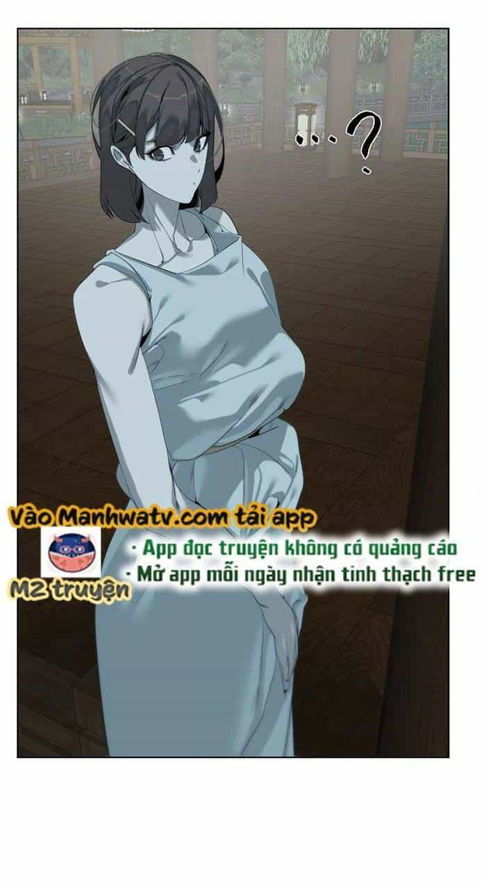 Hành Tinh Quái Vật - Chương 51 - ảnh 43