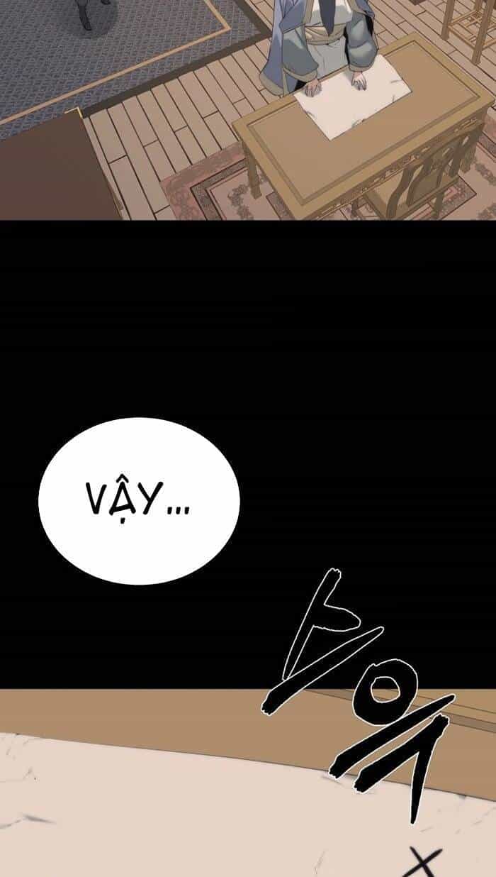 Hành Tinh Quái Vật - Chương 54 - ảnh 15
