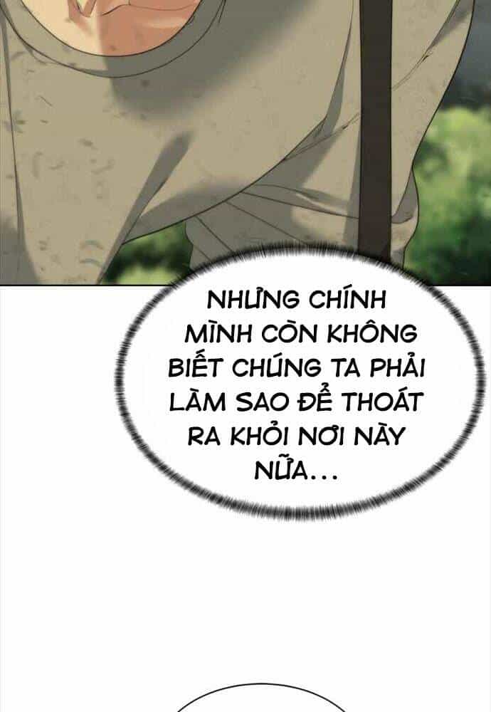 Hành Tinh Quái Vật - Chương 6 - ảnh 100
