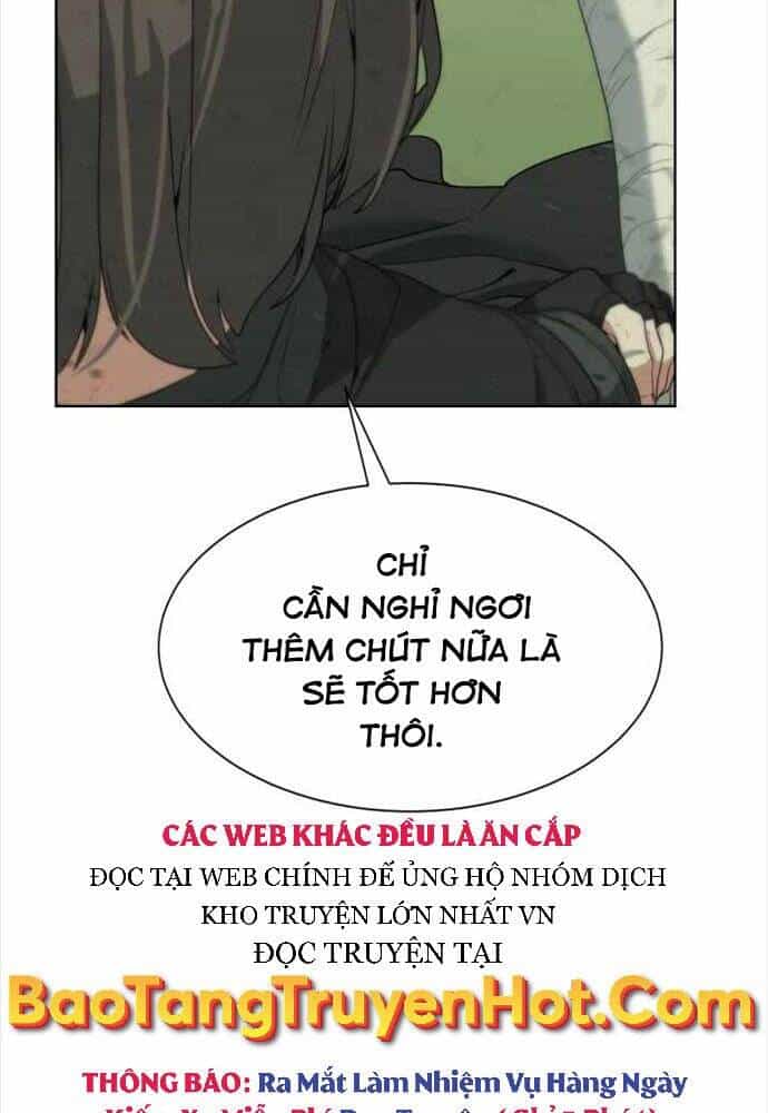 Hành Tinh Quái Vật - Chương 6 - ảnh 28