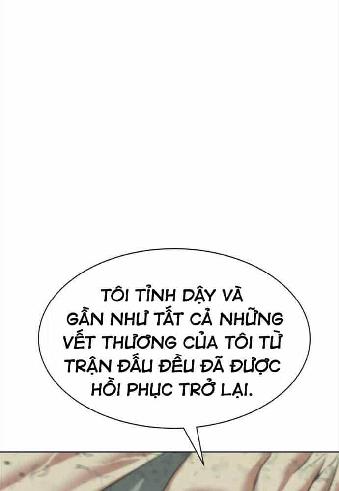 Hành Tinh Quái Vật - Chương 6 - ảnh 48