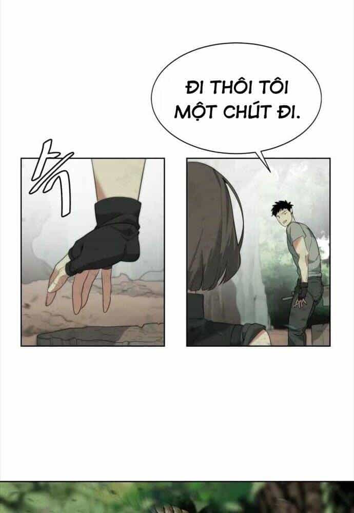 Hành Tinh Quái Vật - Chương 6 - ảnh 65
