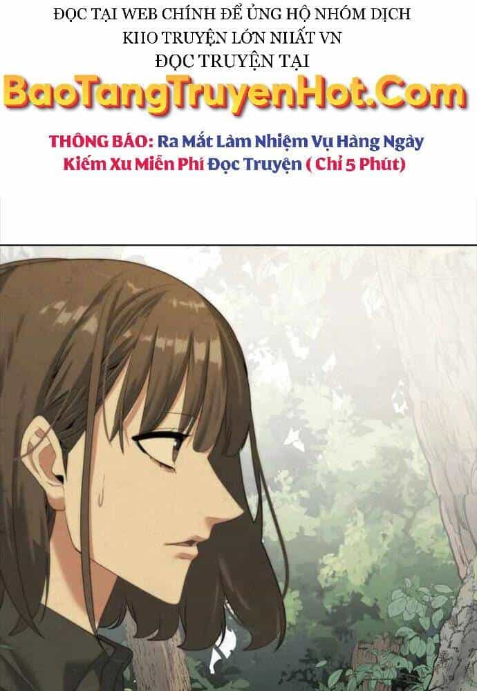 Hành Tinh Quái Vật - Chương 6 - ảnh 92
