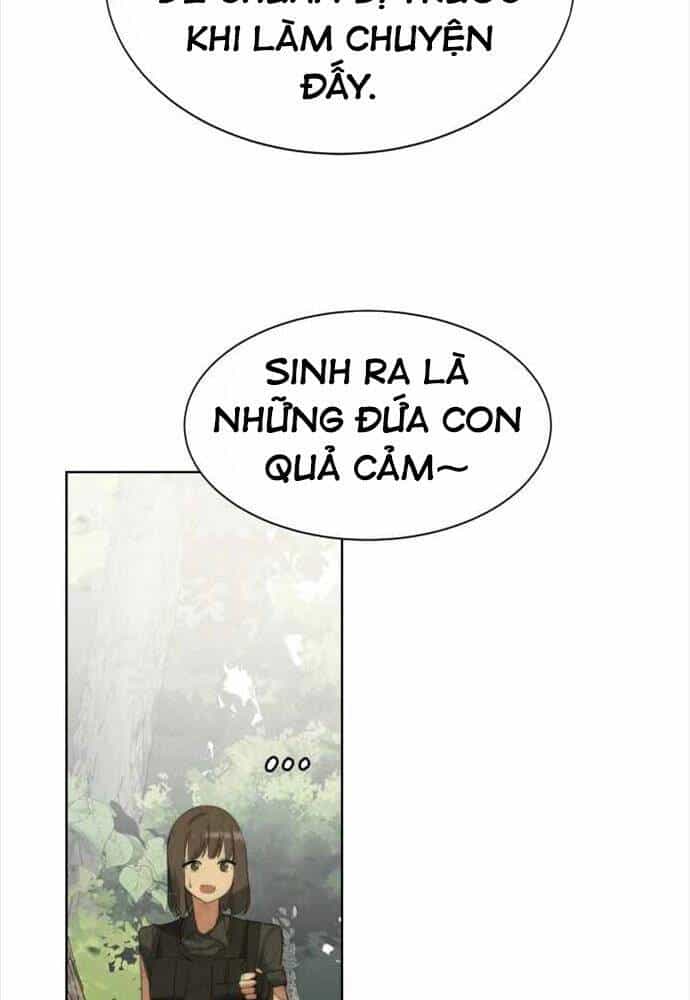 Hành Tinh Quái Vật - Chương 6 - ảnh 96