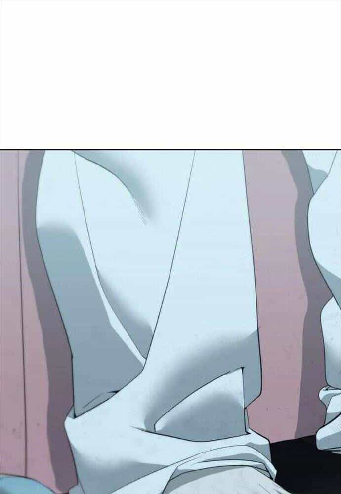 Hành Tinh Quái Vật - Chương 7 - ảnh 1